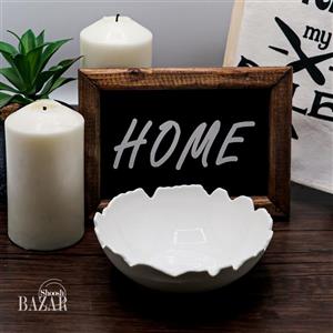 کاسه بی وی کی طرح کلاسیک کد 508516