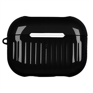 کاور کیس کوتتسی مدل CS73004 مناسب برای اپل ایرپاد 3