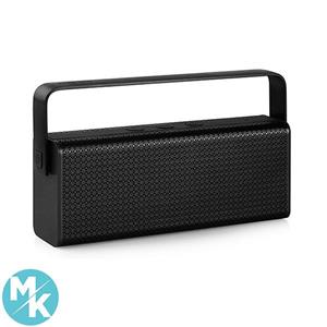 اسپیکر بلوتوثی برند Edifier مدل MP700