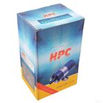 کویل (کوئل) پیکان و پراید کاربراتور HPC