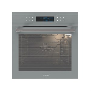فر برقی رابیتس مدل RO-603