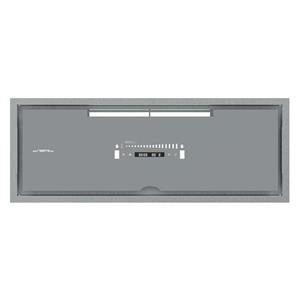 هود مخفی 80 سانت رابیتس مدل RH-129