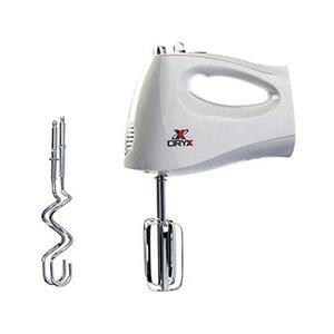 همزن اوریکس مدل ORYX 4204