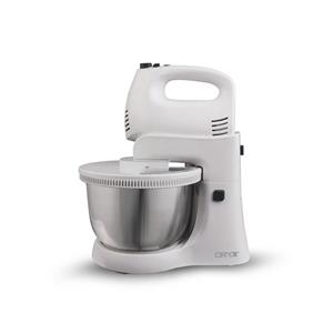 همزن کاسه دار اوریکس مدل 4326W