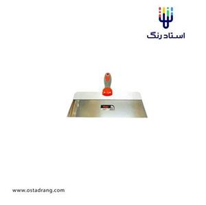 لیسه دسته دار بزرگ 26 سانتیمتری KAP