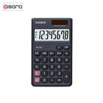 Casio SX300W Calculator
