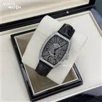 ساعت مچی فرانک مولر 3015 FranckMuller