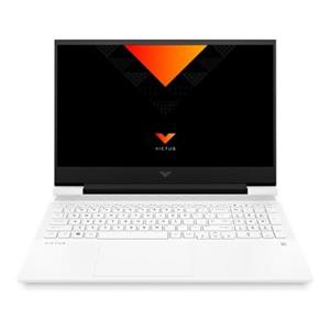 لپ تاپ 15.6 اینچ اچ پی Victus FA1040NE Core i7 13700H 512GB SSD 16GB RTX3050 HP VICTUS FHD 144Hz Laptop 