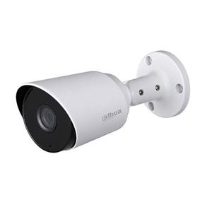 دوربین داهوا تحت شبکه DH-IPC-HFW2431TP-ZS-S2