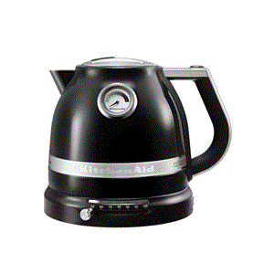 کتری برقی کیچن‌اید مدل 5KEK1522