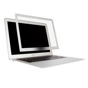 محافظ صفحه نمایش مک بوک ایر 13 Moshi iVisor Air Moshi iVisor Air MacBook Air 13