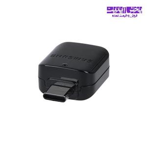 مبدل USB به USB Type-C سامسونگ مدل 41288A