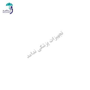 عصا چوبی ایرانی مدل دسته کریستالی