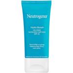 مرطوب کننده سیتی شیلد نوتروژینا-  Neutrogena