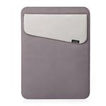 Moshi Muse 13 for MacBook 13 Gray