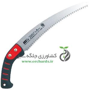 اره باغبانی آرس CT32EN