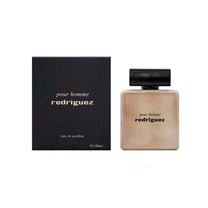 ادکلن فراگرنس ورد مدل ردریگز پور هوم رایحه نارسیس رودریگز فور هیم ادو پارفیوم اینتنس