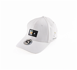 کلاه کپ مردانه 361 مدل W512222017-4