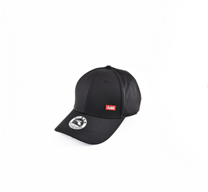 کلاه کپ مردانه 361 مدل W512222009-1 