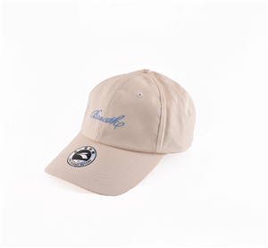 کلاه کپ مردانه 361 مدل W512222006-3 