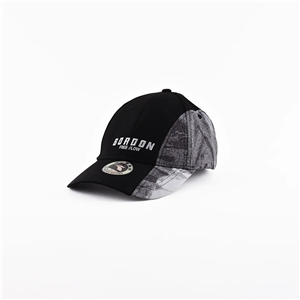 کلاه کپ مردانه برند ۳۶۱ مدل 512222001-1 