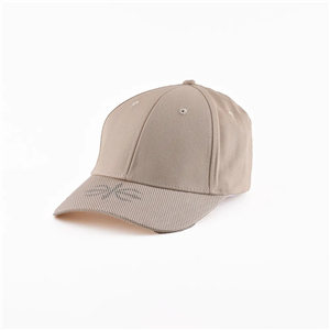 کلاه کپ مردانه برند ۳۶۱ مدل 512212001-3 