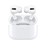 Apple MWP22 AirPods Pro Wireless Charging Case