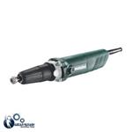 فرز انگشتی گلو بلند متابو METABO G400 Long Nose Die Grinder