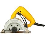 شیارزن دیوالت Dewalt DW862 Masonry Saw