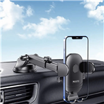 Yesido C138 Car Mobile Holder