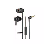 ProOne PHF3970 Wired Handsfree