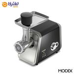 چرخ گوشت سه کاره مودکس 2400W مدل MG587