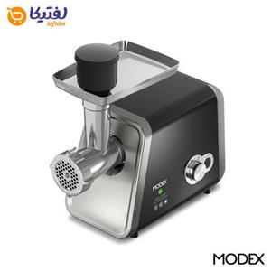 چرخ گوشت سه کاره مودکس 2400W مدل MG587 