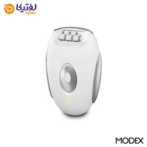 اپیلاتور بی سیم مودکس EP1810