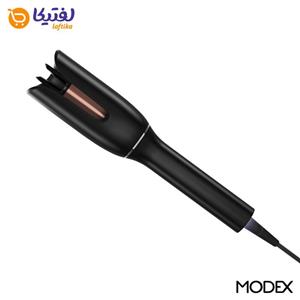 فر کننده اتومات مودکس HC1480 40W 230C با ال ای دی