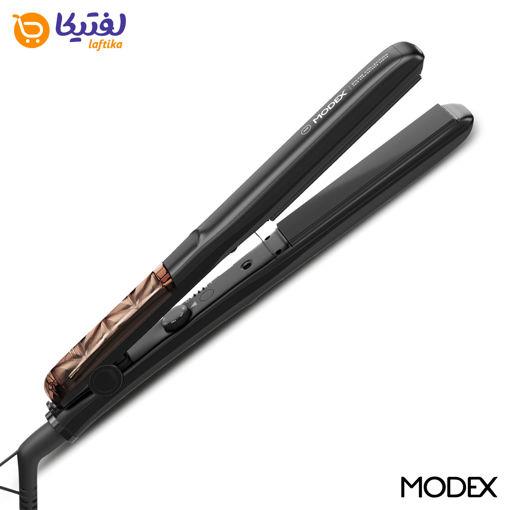 اتو مو مودکس HS1370 46W  با بخار 230C