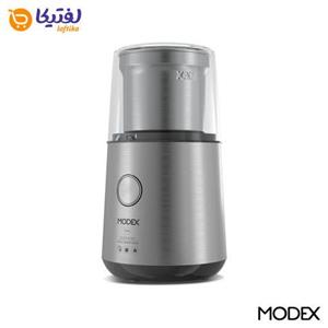 آسیاب قهوه مودکس CG450 200W