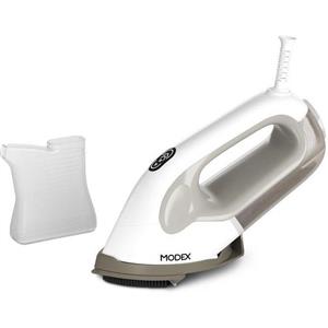 اتو بخار مودکس GC2500