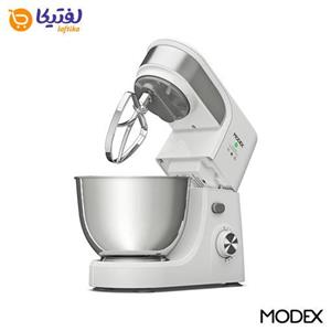 همزن کاسه دار مودکس MX630 600W