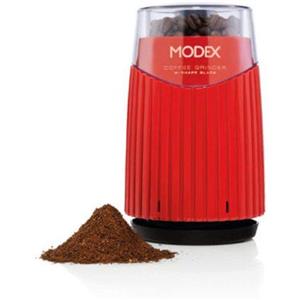 آسیاب کوچک مودکس CG420