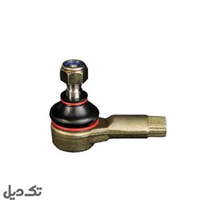 سیبک فرمان ریو_تیبا ST_203