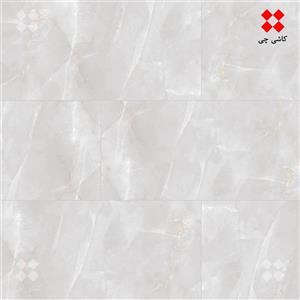 رژینا طوسی روشن 30×60 براق درجه 1