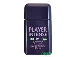 عطر اسکوپ مدل PLAYER INTENSE