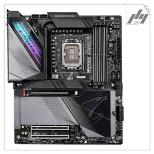 مادربرد گیگابایت مدل B760M AORUS PRO rev. 1.0