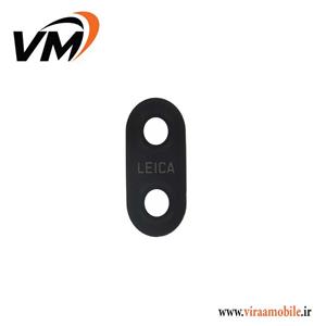 شیشه دوربین اصلی هواوی Huawei Mate 9