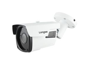 دوربین مداربسته لانگسی مدل LONGSE LBP60HTC500FKE