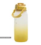 قمقمه ورزشی ماراتن مدل SportBottle ظرفیت ۲ لیتر