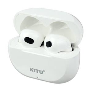 پیش‌نویس ۱۰۹۲ایرپاد نیتو مدل NITU-05