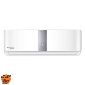 کولر اسپیلت 24000 سوپر جنرال مدل SGS260CE