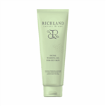 ژل شستشو صورت پوست چرب ریچلند حجم 150 میلی لیتر - RICHLAND WASHING GEL FOR OILY SKIN